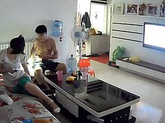 chinese home videos4