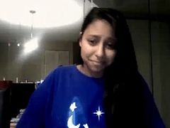 Young Latina Cam more at chat6.ml