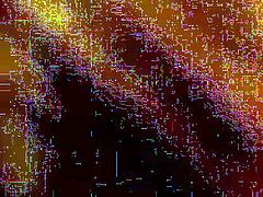 A nice blowjob from my mo friend