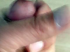 Ecorrida