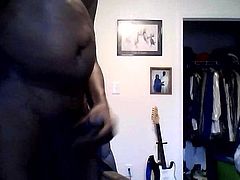 jacking and nutting