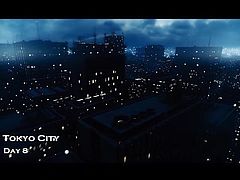 Kunoichi 2 review (Calm version) Khan-Sama reviews