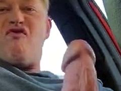 Trailer - The Deal Is MoNkEyGoOnInG