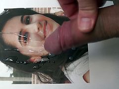 Tribute to Hiral