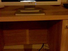 cumtribute to emo---girl3