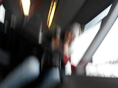 jeune salope en suisse