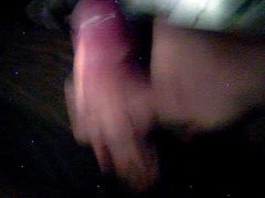 my first video