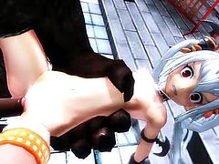 MMD 03