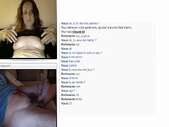 milf on bazoo pussy on bazoo - bazoocam