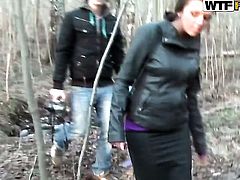 Ally is good on her way to satisfy her fuck buddy with her sweet mouth