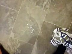 UK Wank