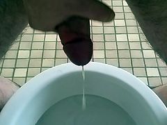 Ich