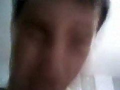 Iako izchukano piche