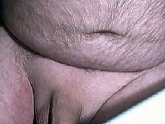 Handbetrieb