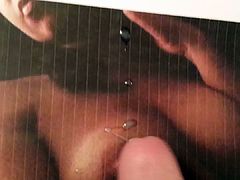 tribute for Sharingthewifey