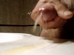 Nice cum shot