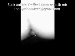 Anonym Ficken Gay Berlin Anon Fucking  Video 2