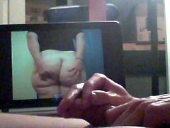YelskeBBW Tribute