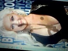 Christina Aguilera