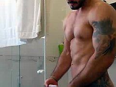 ADONIS 25