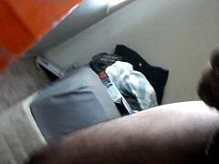 hot load
