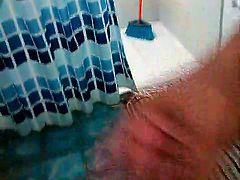 una noche hot