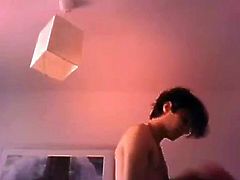 Wank
