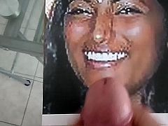 tribute