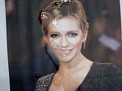 Rachel Riley Tribute 2