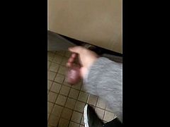 understall