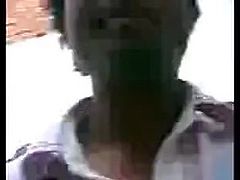 guy asking desi girl for anal full hindi audio