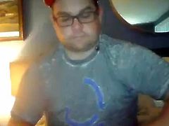 Wank