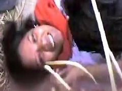 bangla girl samina fucked in picnic recorded by another