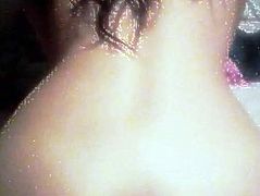 Komšija mi asistira i snima  :)