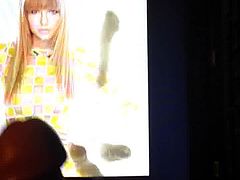 Taylor #7