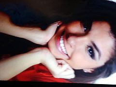 Ana Paula Guedes Tribute 02