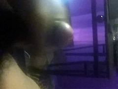 quiero labios ricos