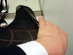OL Suit Teaser 11
