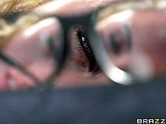 Anal gangbang on a rough surface