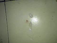 Mastrubation 2 desi