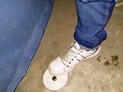 piel suave