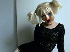 dollempire