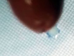 Abspritzen 1