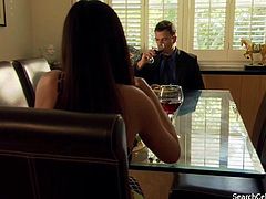 India Summer - A Wife's S-ecret (2014) - 4