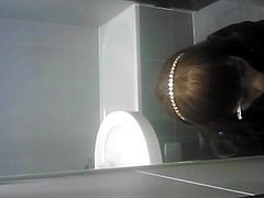 Self