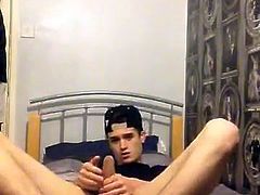 webcam jerking 6