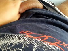 Quer mamar essa rola?