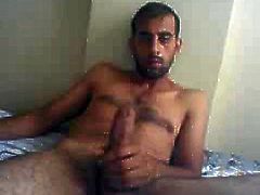 Masturbating Turkey-Turkish Big Dicked Burak