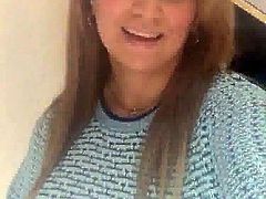 who want a milf