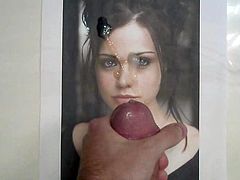 Jennie Jacques Tribute 1